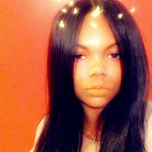 Meet your Posher, Remy